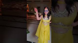 Kaali Activa  By Kashish Ahuja trendingvideo dancevideo dancereels funtime trendingsong [upl. by Oba883]