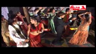 Main Dulhe Ka Yaar Rajasthani Song  Rajasthani Video Song [upl. by Devonne274]