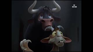 Ferdinand 2017 PART 30  Full Movies in HindiUrdu  NEW Cartoon Disney Movies HD 2024 [upl. by Eleanore]