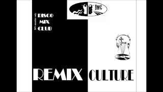 ALEXANDER ONEAL Criticize Remix DMC [upl. by Anthea]