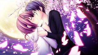 Nightcore  Donde Estes Llegare [upl. by Airakaz40]