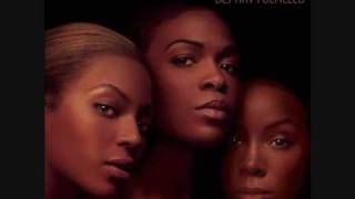 Destinys Child  Free [upl. by Emerson975]