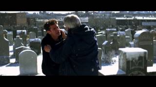 The Amazing SpiderMan 2 Deleted Scene quotWith Great Power Comes Great Responsibilityquot [upl. by Yks]