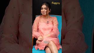 ഉമ്മ ഇപ്പോഴും എന്നെ പിച്ചും 😳 BASIL JOSEPH amp NAZRIYA Thug Interview [upl. by Ire]