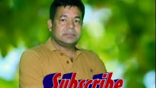 Ek poloker jonno chokher aral hole ami Monir khan 10mp4 [upl. by Acinehs]