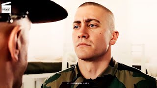 Jarhead Welcome to Marine Corps [upl. by Namzaj926]