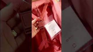 Unboxing my new DELSEY Paris Chatelet Air 20 hardside luggage… [upl. by Armington]