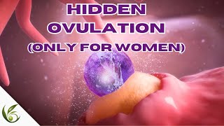 5 Ovulatio Signs and Symptoms Every Woman Needs to Know  Fertile Discharge and More [upl. by Tanner]