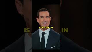 Jimmy Carr  Grocery Store Special shorts funny comedy standup [upl. by Thierry]