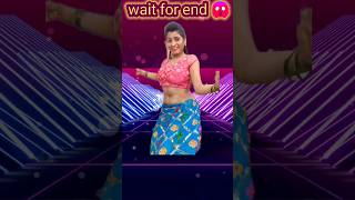 dil dene ki rut🤣💃 madhuridixit khushivermaofficialfunnydance comedy trending indianidol13viral [upl. by Theis]