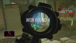 R6  NOOB TEAM  GOING RANK  NOOB TEAM  r6 r6siege rainbowsixsiege live India game [upl. by Onairda]