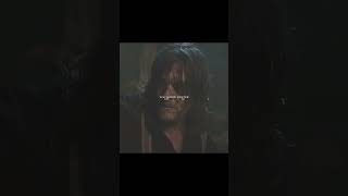 l caryl movie thewalkingdead daryldixon [upl. by Atterual]