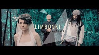 Limboski  Na statku official video [upl. by Ellie]