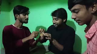 5 takar cake air vitore 500 takar cake lukiye ache🥲 birthday special cake🎂🤭 shotsvideo [upl. by Aivirt322]