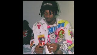 Playboi Carti  Bando Alternate Intro [upl. by Borras]