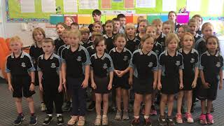 Gracemere State School Promethean Grant 2018 [upl. by Pellikka]