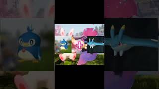 Threefour normal pal breeding of Boss Pal  in PalWorld  HINDI [upl. by Lashond503]