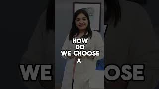 How to Choose Best Cleanser  Tips from Best Dermatologist skinaa viral shorts [upl. by Ravert146]