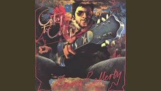 Baker Street  Gerry Rafferty 1978 High Tone [upl. by Harbird322]