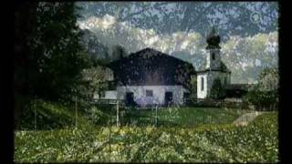 Sturm der Liebe Folge 1100 45 [upl. by Bayard]