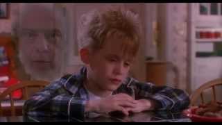 10 best lines from Home Alone [upl. by Sibell435]