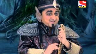 Baal Veer  Episode 329  20th December 2013 [upl. by Fabien386]