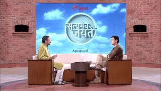 Satyamev Jayate S1  Episode 10  Untouchability  Full episode Hindi [upl. by Crist772]