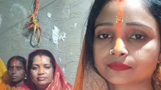 meri jhopri k bhagya aaj khul jaengeyoutube viralsong videos madhusharma Ram aaenge [upl. by Stoops]