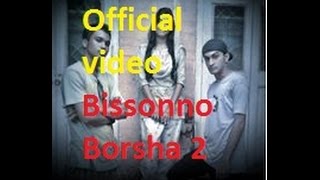 Bishonno Borsha 2 [upl. by Drauode]