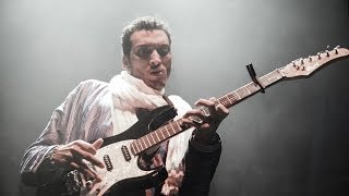 BOMBINO quotTarhaninquot Live Festival Les MUSICAVES [upl. by Leela]