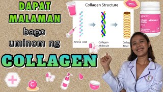 COLLAGEN REVIEW Philippines  Best collagen supplement philippines 2022  Simply Shevy [upl. by Sharp670]