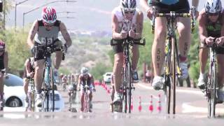 Duathlon Nationals Extended Highlights [upl. by Rodavlas352]