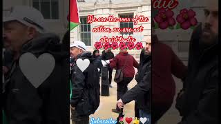 Al quds hamara hai♥️🤍👍🌹🌹🌹🌹🍀🍀 [upl. by Joletta]