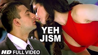 Pardesi Pardesi  Udit Narayan  Alka Yagnik  Sapna Awasthi  Aamir Khan  Evergreen Sad Love Song [upl. by Assirem]