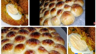 2 afur aad ufudud aad Umacaan hada kadib San Usameso 2 special ramadan recipes [upl. by Krefetz]