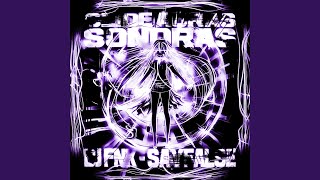 Slide Auras Sonoras [upl. by Geis]