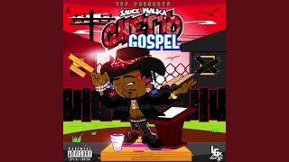 Ghetto Gospel [upl. by Hsivat]