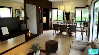 Woodlane Residences Davao City [upl. by Chitkara]