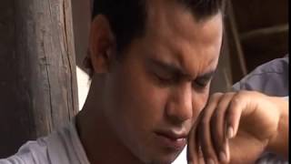 Ym Kor Ka Spah Iei Jingim  Full Movie Part 4 Pnar Movie [upl. by Juley454]