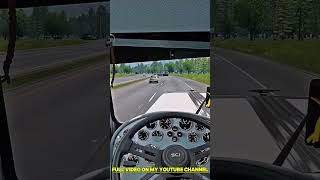 Peterbilt 359ZM CAT C16 peterbilt automobile subscribe peterbilt359 9 [upl. by Xena621]