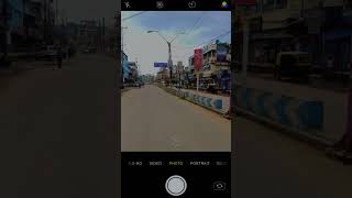 DIMAPUR city 🏙️ tower 🗼 music spotify song bollywood love funny [upl. by Curzon]