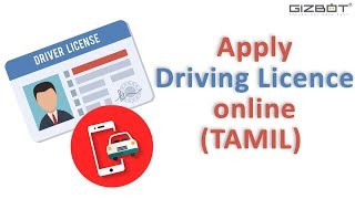 Driving licence slot booking kaise kare 2023  How to book slot for dl test  DL slot booking kaise [upl. by Nerral]