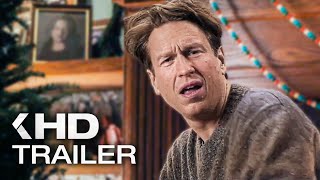 THE BEST CHRISTMAS PAGEANT EVER Trailer 2024 Judy Greer [upl. by Yniatirb]