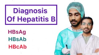 Hepatitis B Virus  Acute hepatitis  Chronic Hepatitis [upl. by Judye]