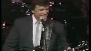 Del Shannon  Documentry style clip [upl. by Walters]