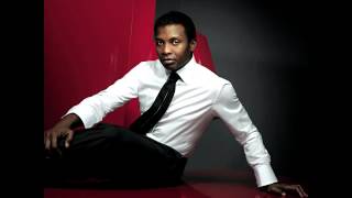 Haddaway  What Is Love Acoustic Instrumental MIX [upl. by Lodi442]