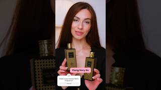 Perris Monte Carlo Review  Best Niche Perfumes 2024 luxuryfragrances nicheperfumes [upl. by Kerry824]