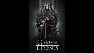 Ramin Djawadi  10 The Titan of Braavos  Game of Thrones OST [upl. by Arada341]