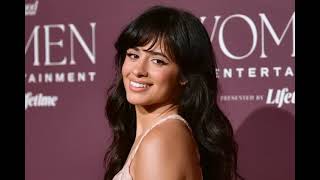 Camila Cabello 2024  i luv it  Official music Lyrics [upl. by Isyed]