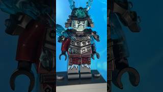 Vex’s VERY Fitting Name 😆 Random ninjago fact shorts lego [upl. by Hercule]